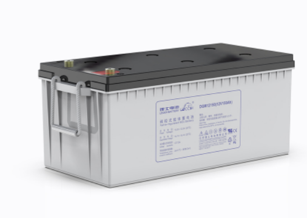 理士胶体蓄电池 DGM/DG系列12V/2V产品购买指南