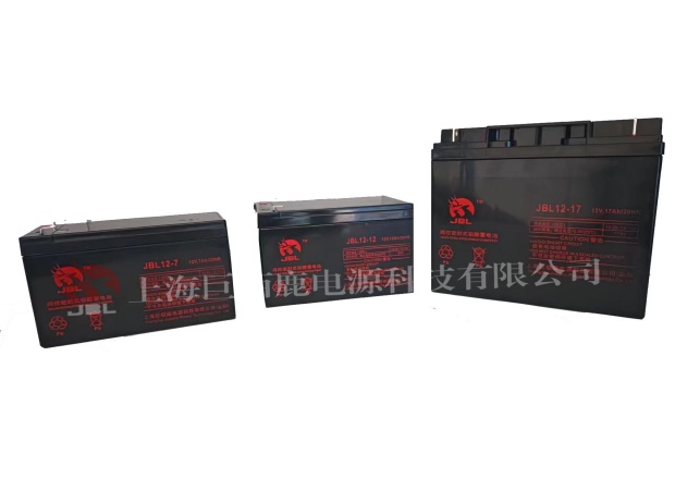 免维护蓄电池12V UPS蓄电池价格介绍
