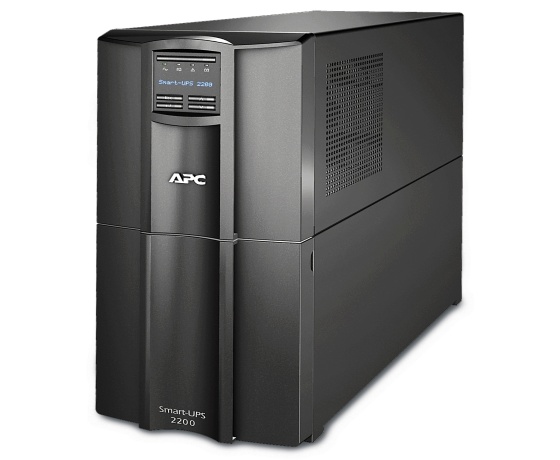 APC UPS电源 SMT3000I-CH 塔式内置电池组