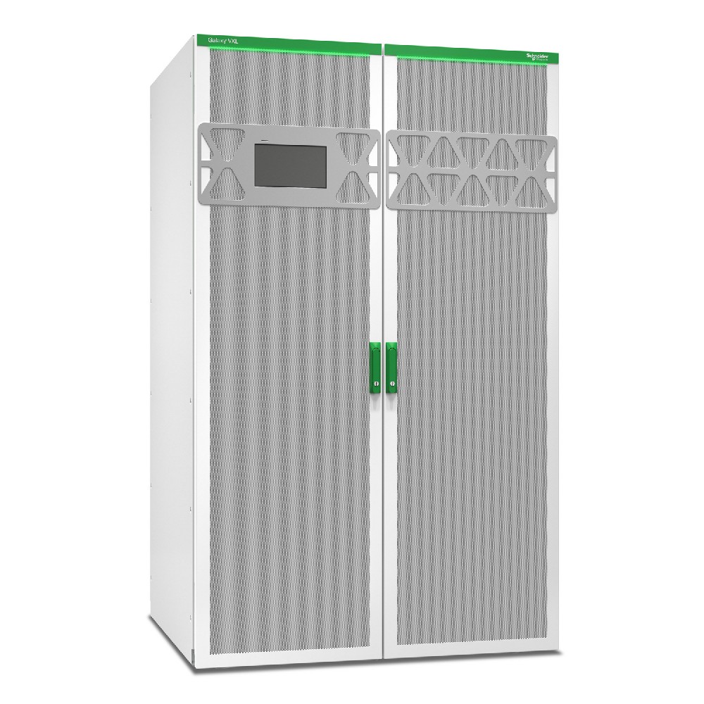 施耐德品牌UPS在行业内排名 施耐德不间断电源介绍