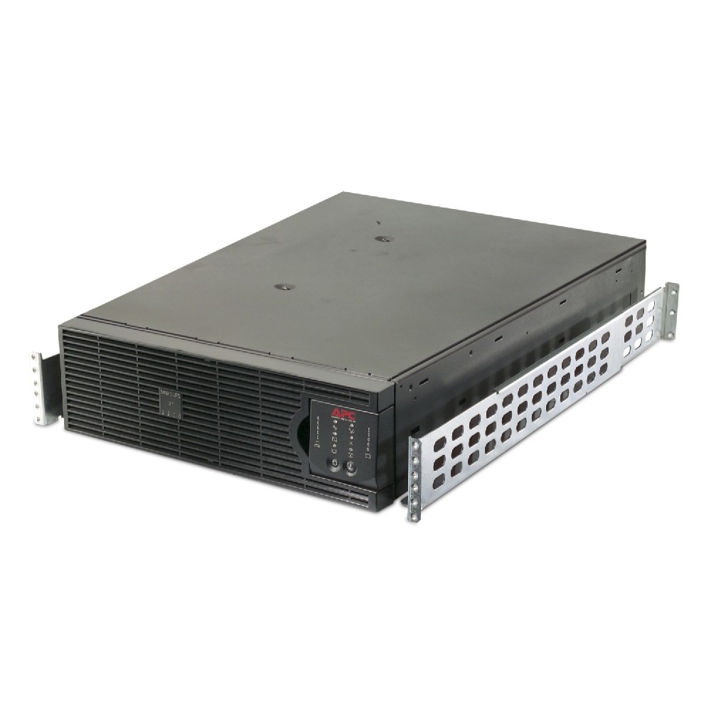 船用UPS电源 SURTD2200XLIM 提供船级认证