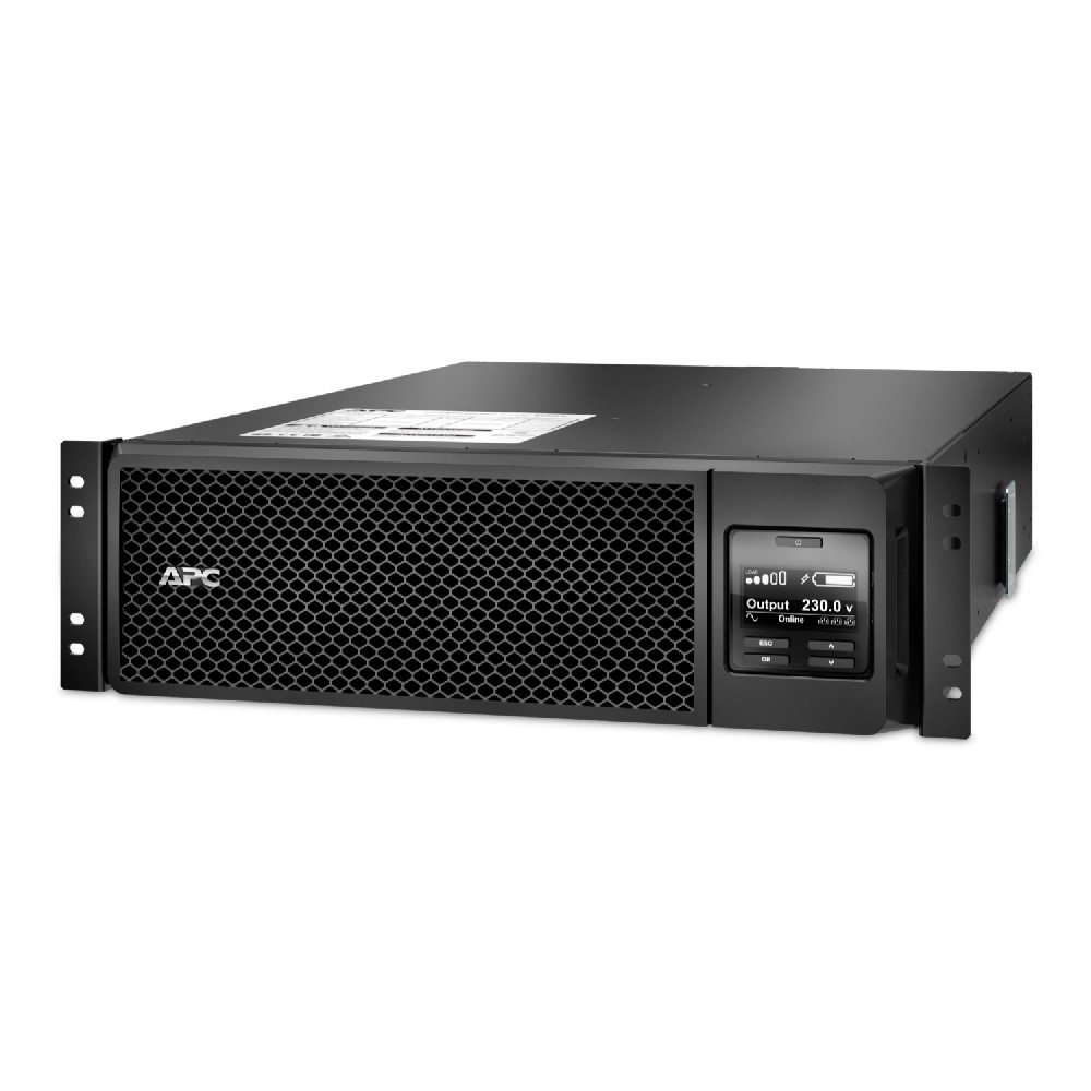 APC电源船用UPS选型 APCUPS质保政策