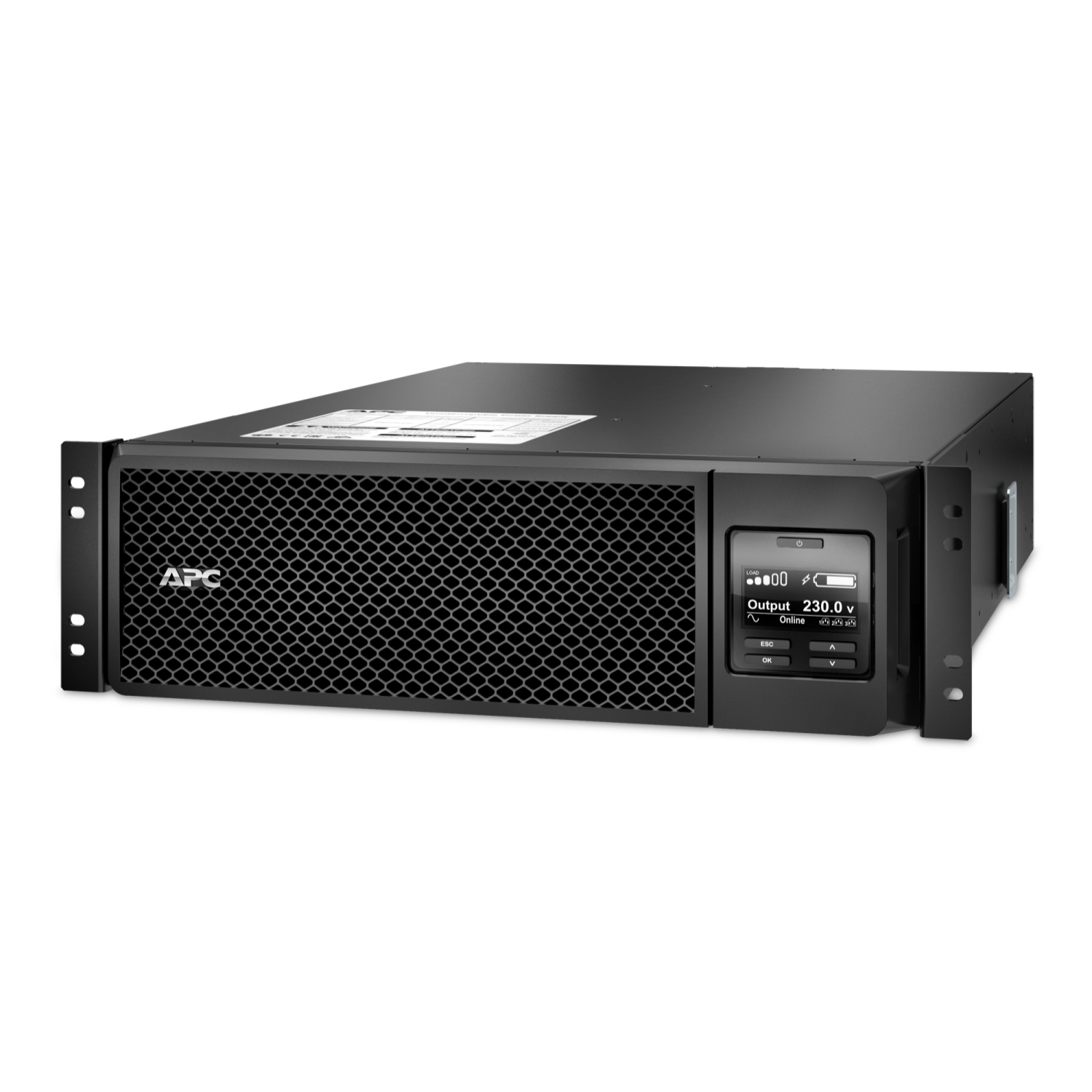 APC船用型UPS.jpg