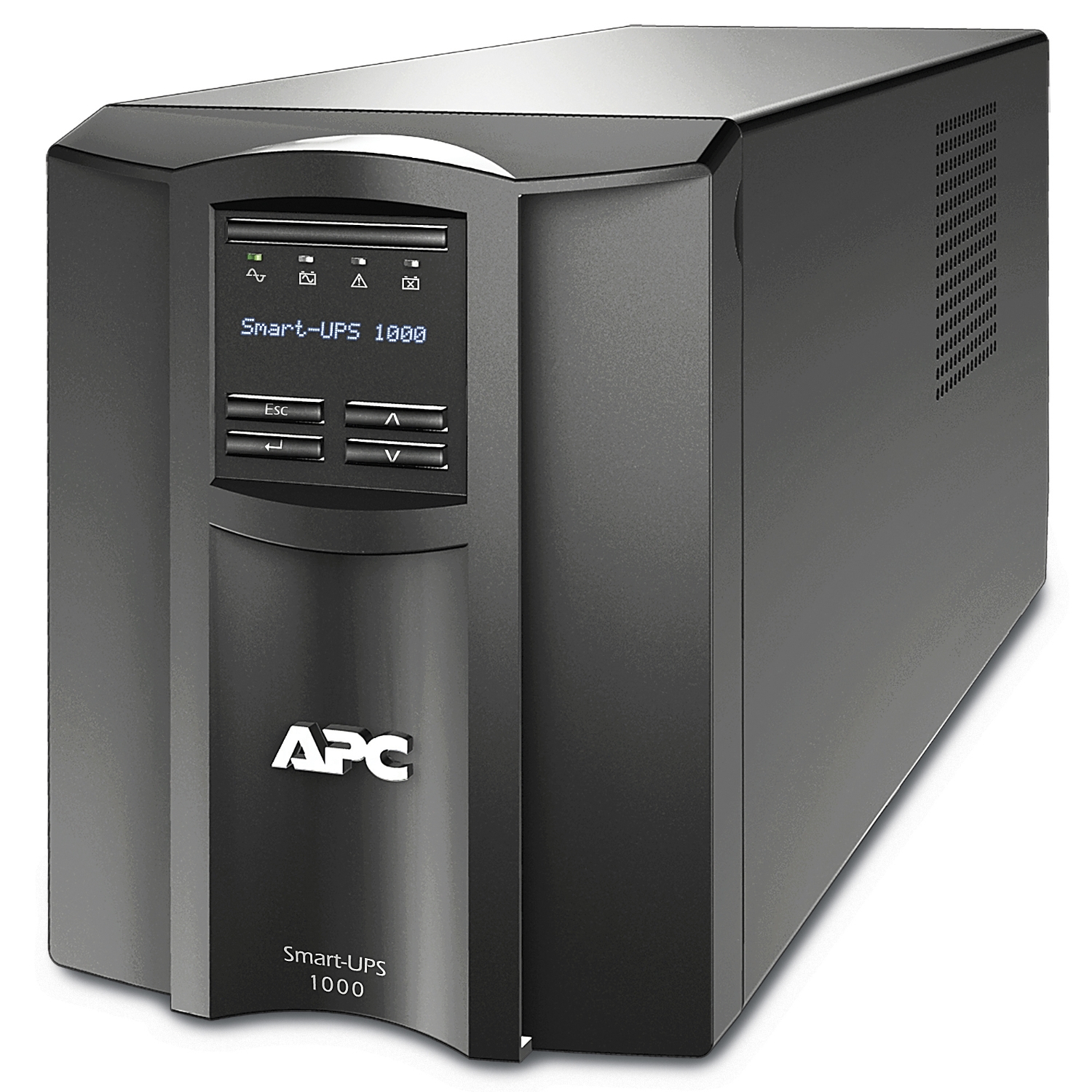 APC7.jpg