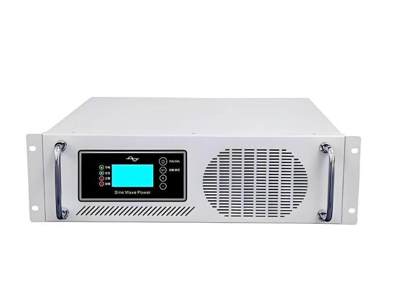 车载储能逆变器订制型 10KW/30KWH 户外长久续航
