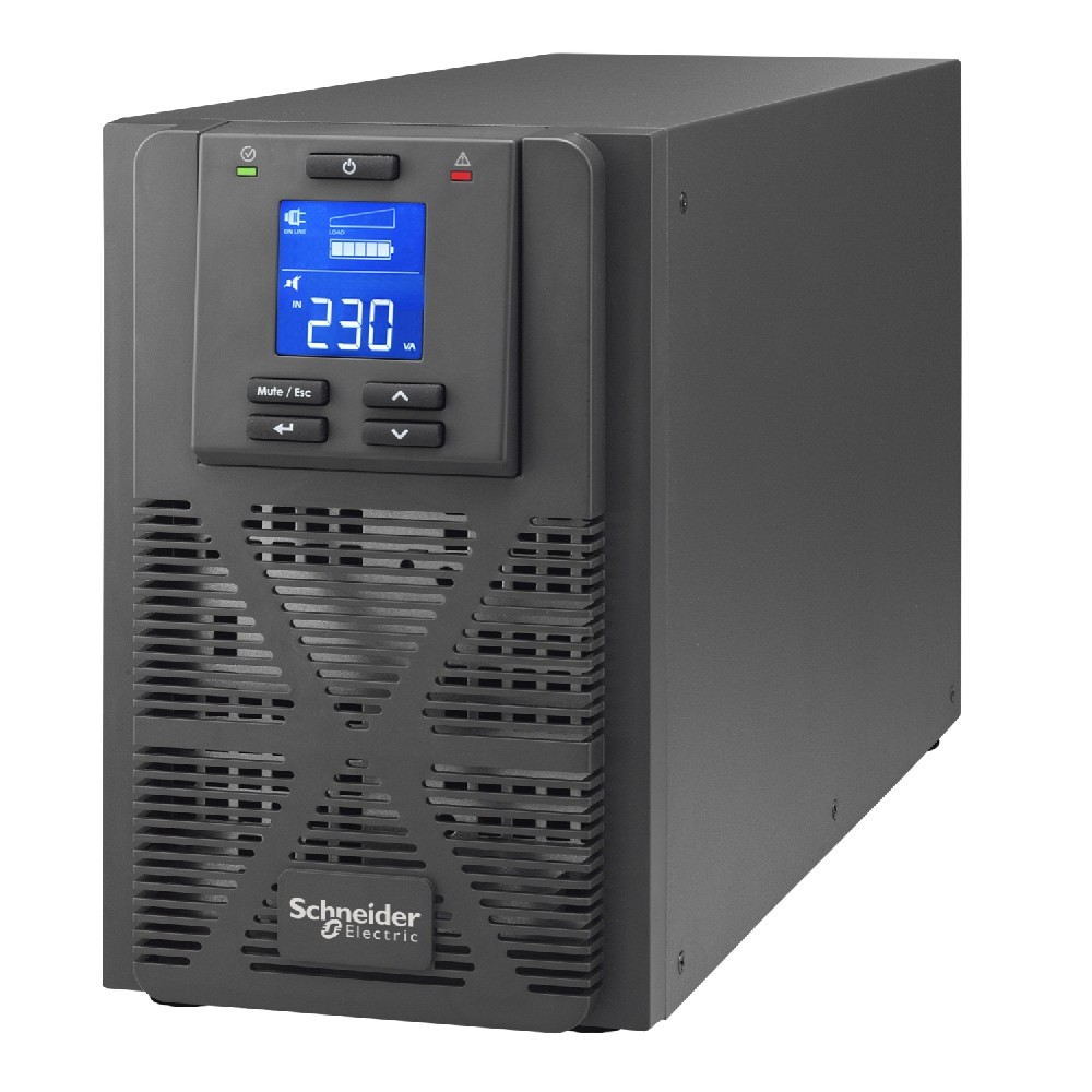 UPS不间断电源 10KVA 多少钱一套 UPS电池怎样选配？
