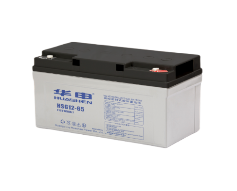 华申电池1.png