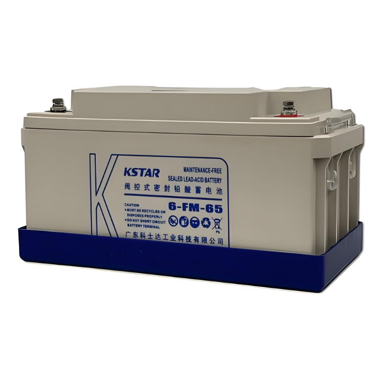 20KVA不间断UPS电源 380V电压 备电2小时电池选配方案
