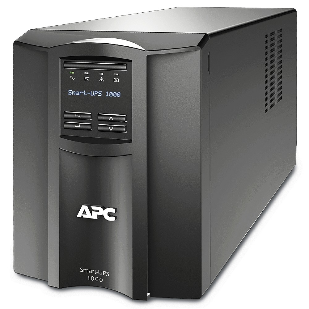 APC电源 SURT8000UXICH备电2小时 UPS蓄电池配置方案