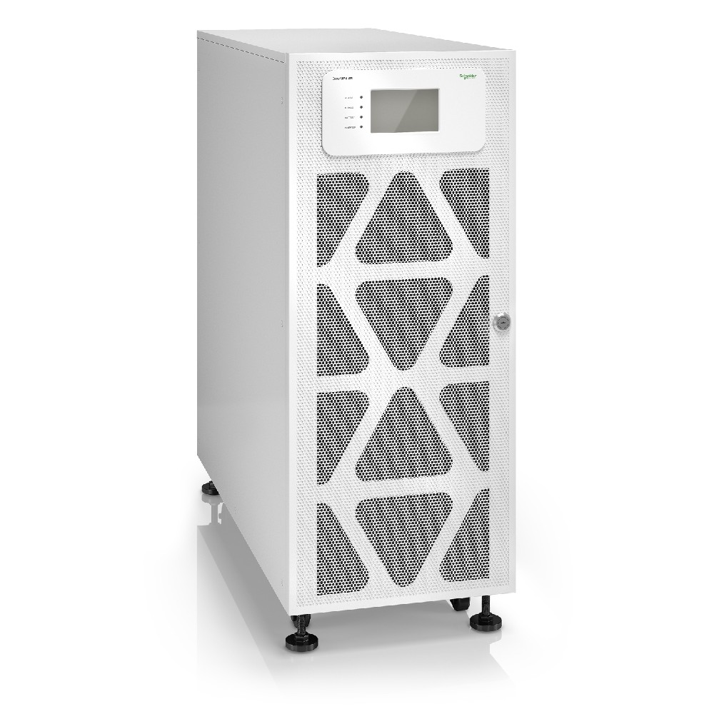 APC电源2000VA 在线式 UPS 0.99 功率因数 服务器交换机稳压