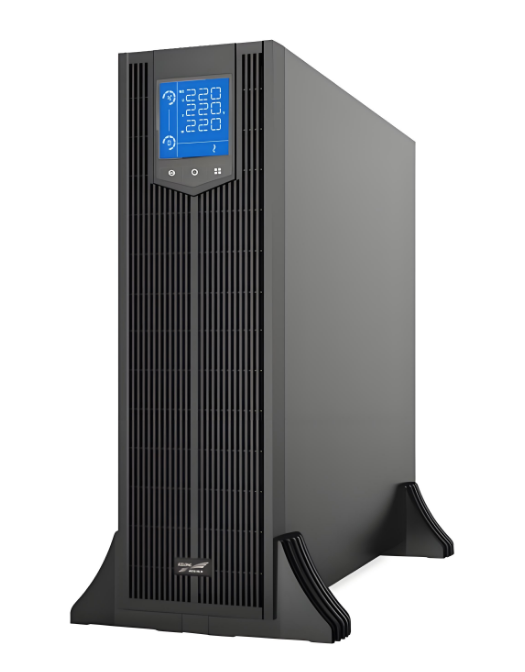 科华UPS电源上海代理商查询 销售联系方式