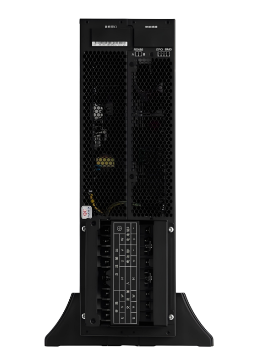 科华电源扬州代理商UPS电源销售电话